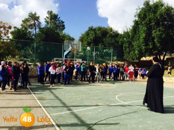 mokhayam shetawi2 (5).jpg